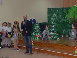 Drzwi otwarte 2016   - 115